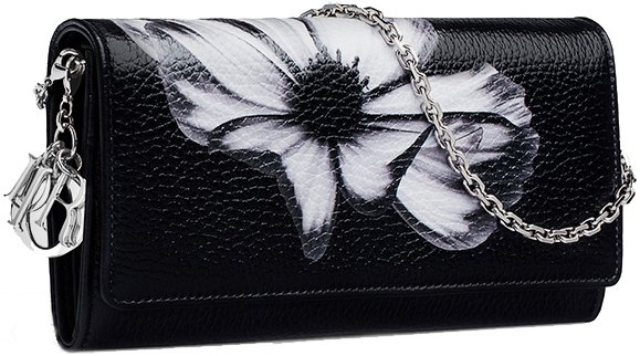 lady-dior-blue-rose-chain-wallet-2