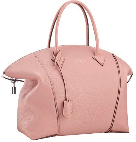 My current LV collection ❤️  Louis vuitton, Louis vuitton handbags, Bags