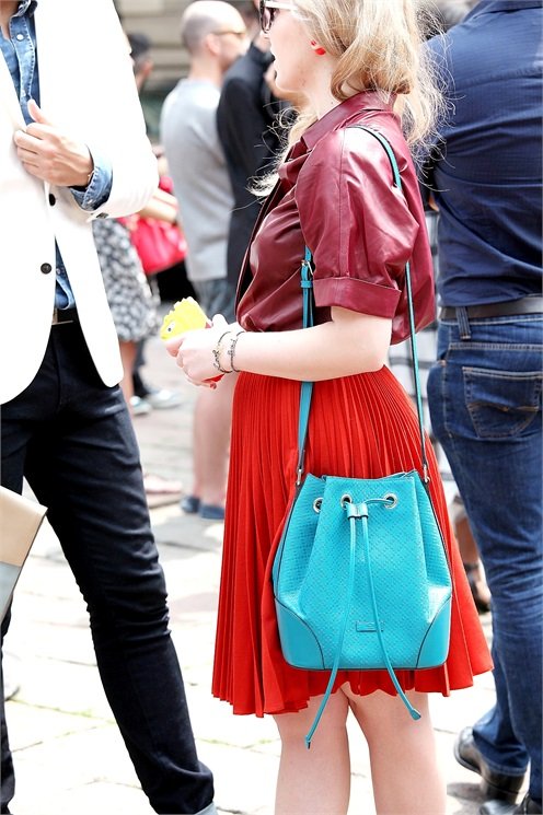 A-New-Trend-Bucket-Bags-7