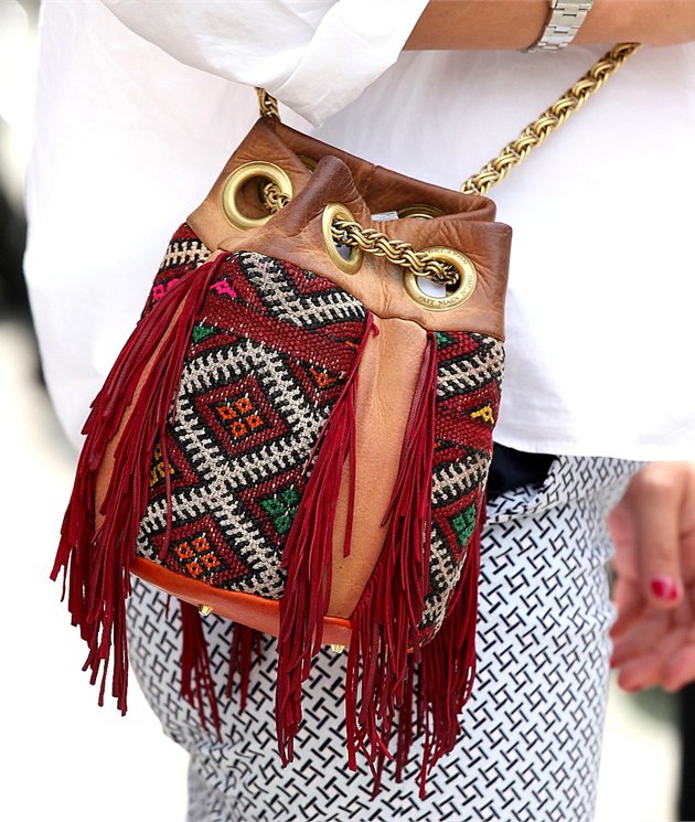 A-New-Trend-Bucket-Bags