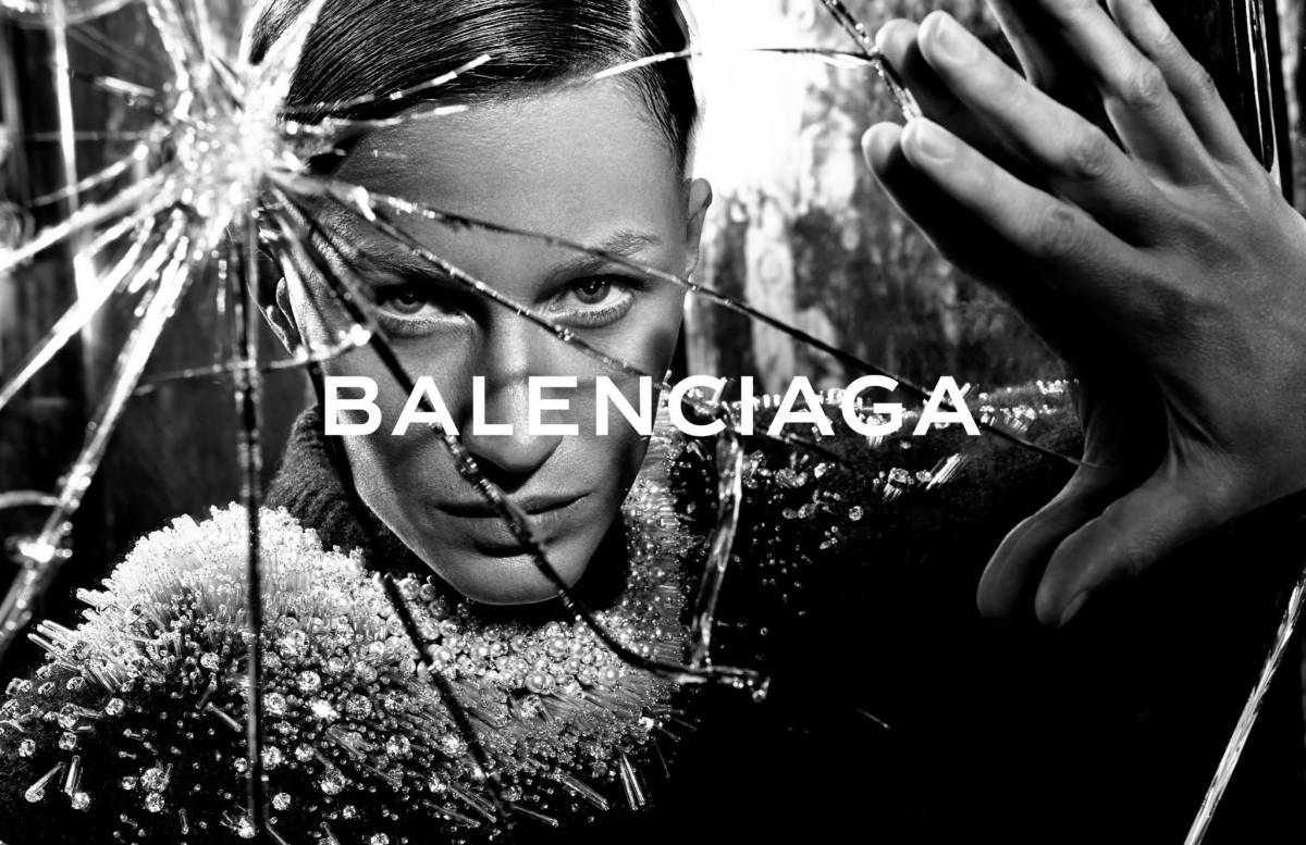 Balenciaga-Fall-Winter-2014-Ad-Campaign-Gisele-1