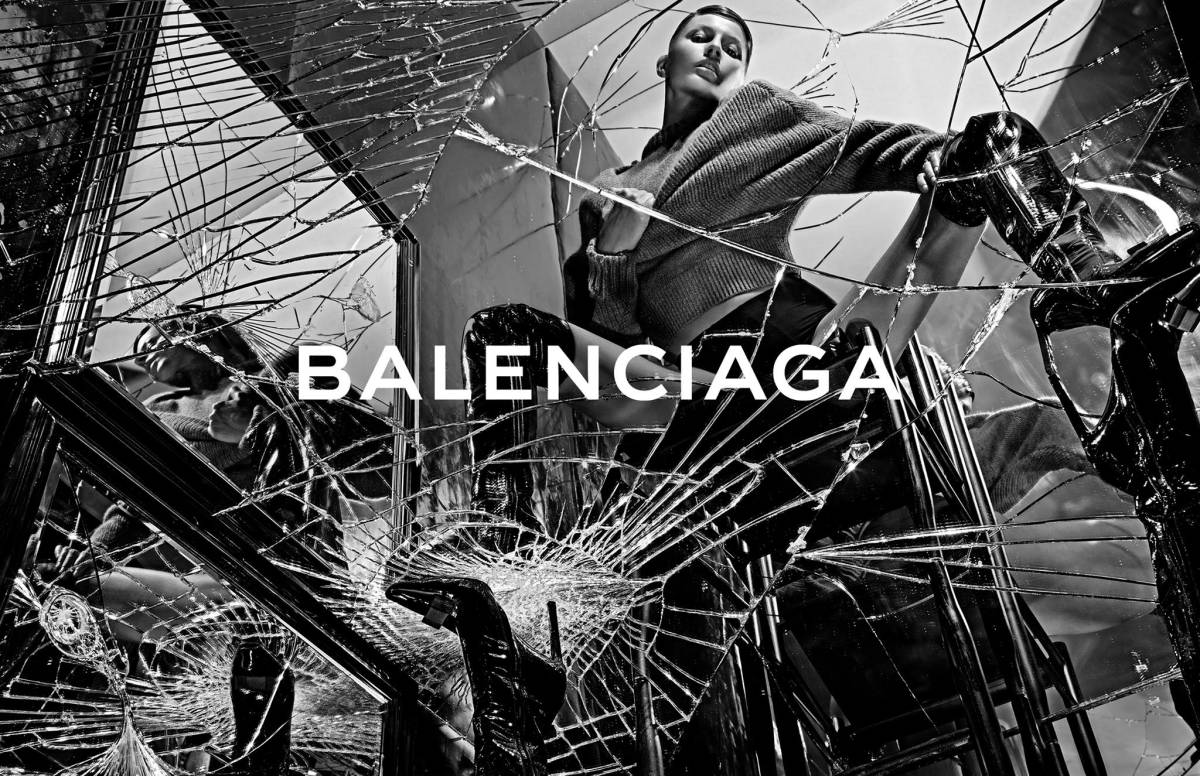 Balenciaga-Fall-Winter-2014-Ad-Campaign-Gisele-11