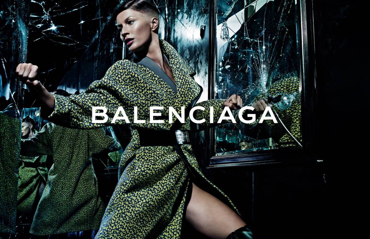 Balenciaga-Fall-Winter-2014-Ad-Campaign-Gisele-12