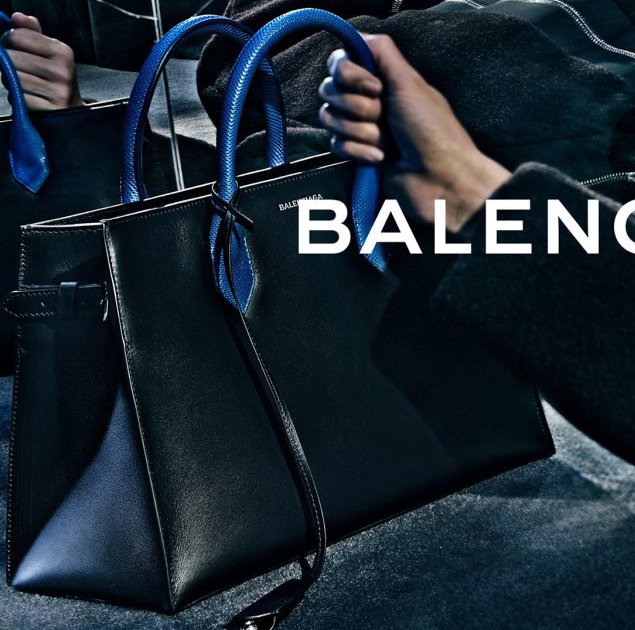 Balenciaga-Fall-Winter-2014-Ad-Campaign-Gisele-2jpg