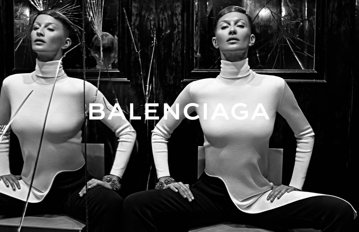 Balenciaga-Fall-Winter-2014-Ad-Campaign-Gisele-3
