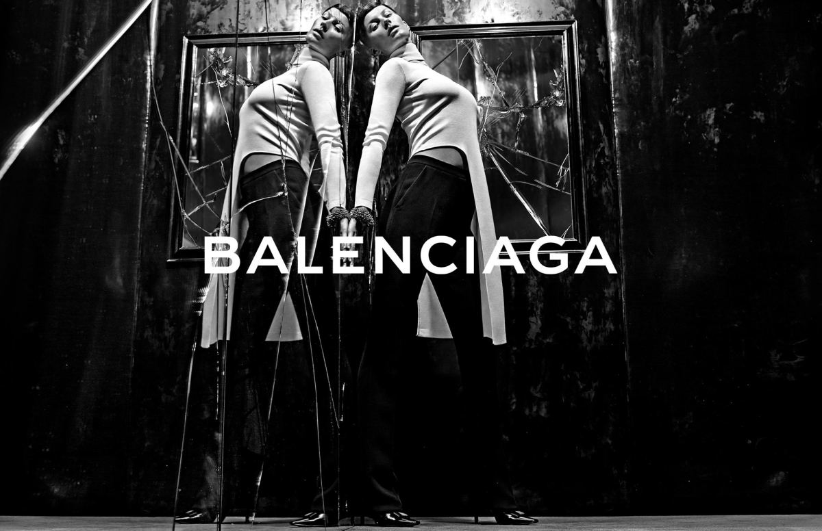 Balenciaga-Fall-Winter-2014-Ad-Campaign-Gisele-6