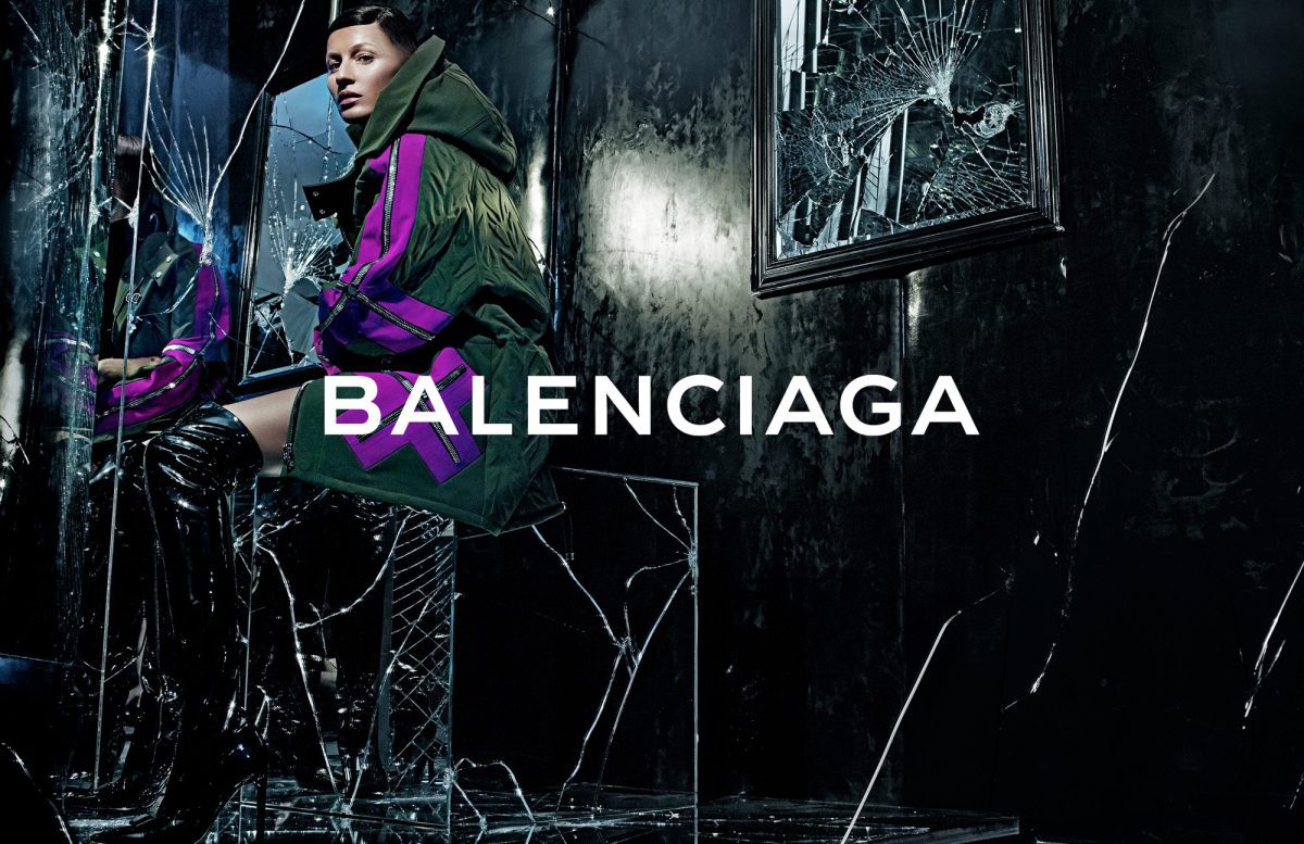 Balenciaga-Fall-Winter-2014-Ad-Campaign-Gisele-8