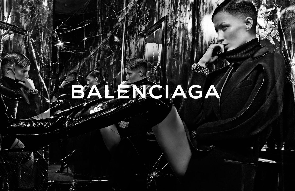 Balenciaga-Fall-Winter-2014-Ad-Campaign-Gisele-9