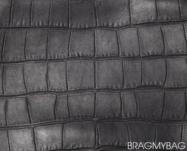 Celine Leather Guide | Bragmybag