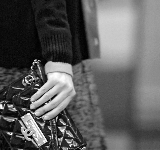 Chanel-Accordion-Handbag-2