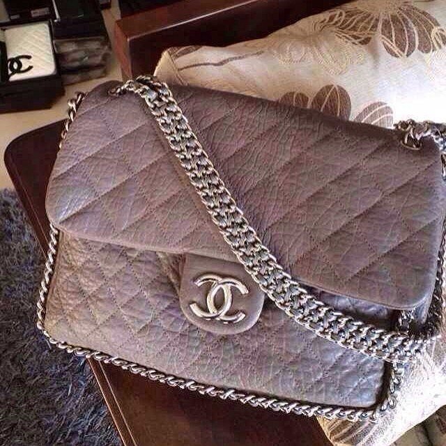 Chanel-Chain-Around-Flap-Bag-Fuchsia