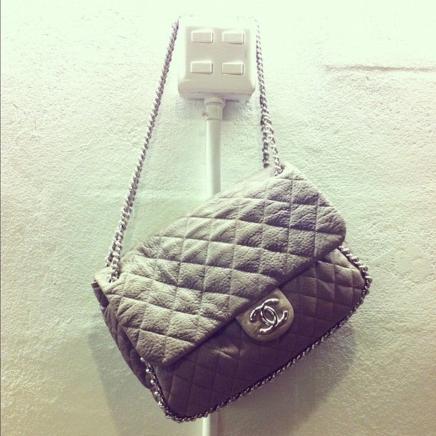 Chanel-Chain-Around-Flap-Bag