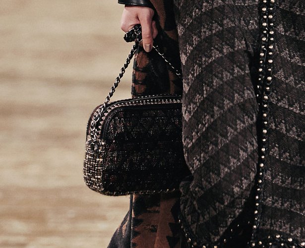 Chanel-Paris-Dallas-Bag-2014-Collection-More-2