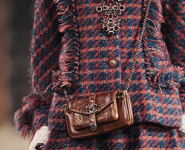 Chanel-Paris-Dallas-Bag-2014-Collection-More-5