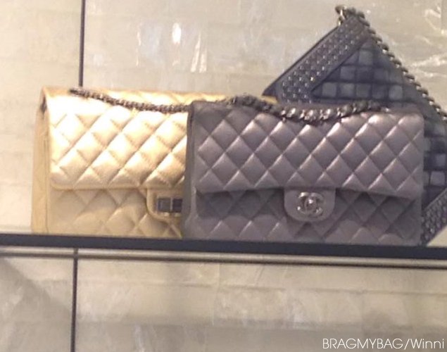 Chanel-classic-flap-bag