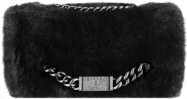 Chanel-orylag-flap-bag-with-chain