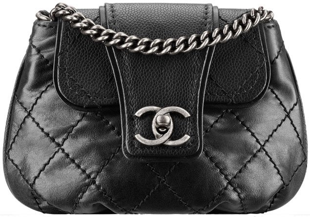 Chanel-small-calfskin-messenger-bag