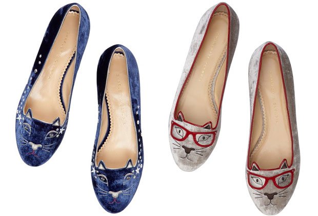 Charlotte-Olympia-Kitty-&-Co-Collection-3