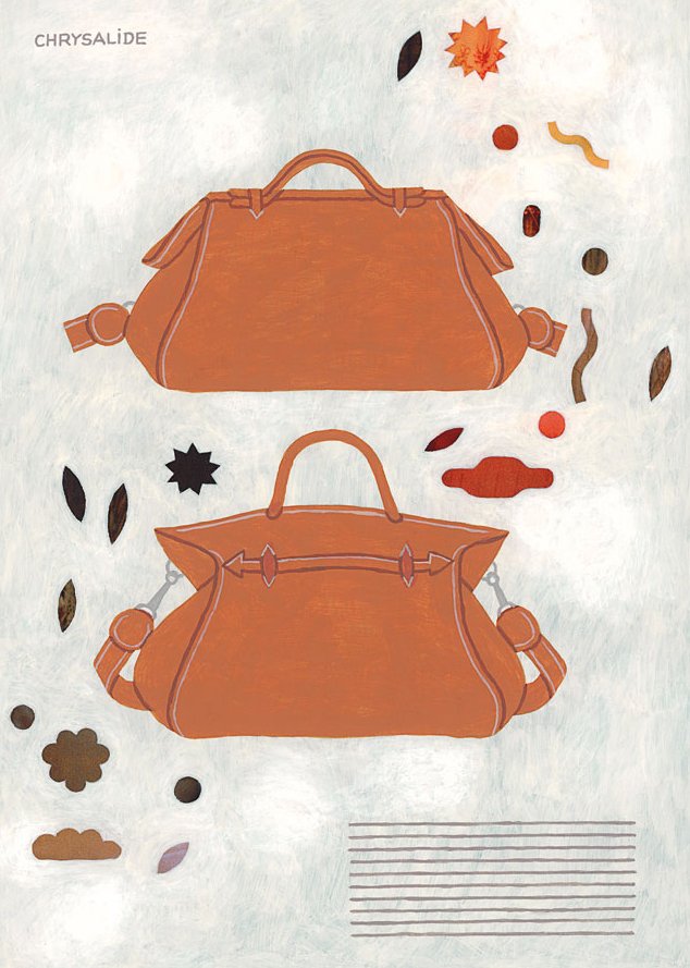 Hermes-fall-winter-2014-ad-campaign-featuring-hermes-oxer-top-handle-3