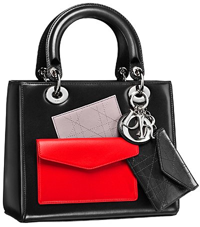 Lady-Dior-Tote-with-Front-Pocket-2
