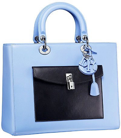 Lady-Dior-Tote-with-Front-Pocket-3