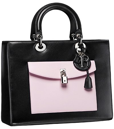 Lady-Dior-Tote-with-Front-Pocket-4
