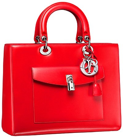 Lady-Dior-Tote-with-Front-Pocket-5