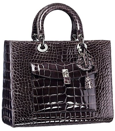 Lady-Dior-Tote-with-Front-Pocket-6