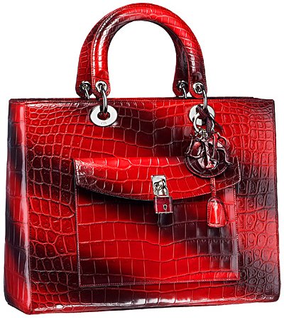 Lady-Dior-Tote-with-Front-Pocket-7