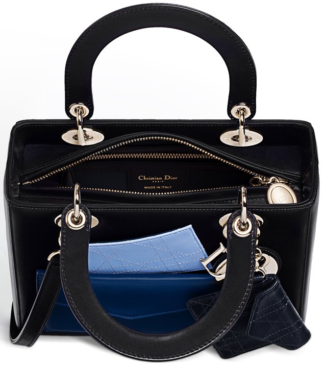 Lady-Dior-Tote-with-Front-Pocket-9
