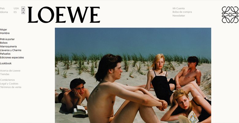 Loewe-fashion-website-after