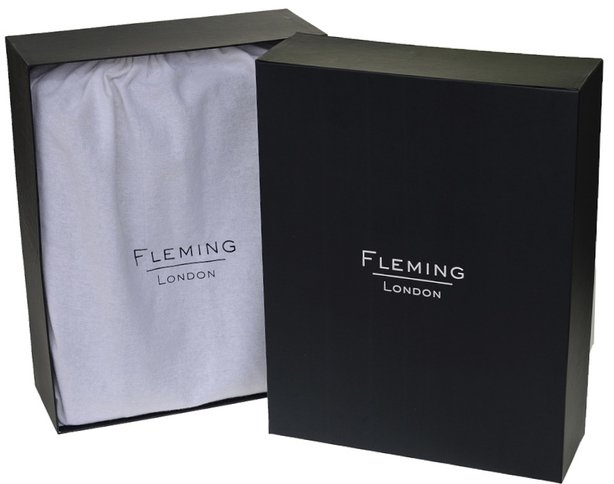 London-Fleming-The-Carnaby-Backpack-box