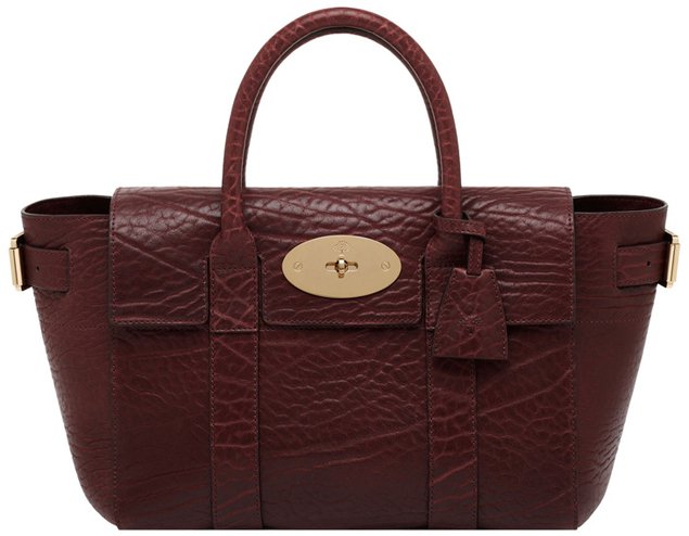 Mulberry-Small-Bayswater-Buckle-Bag-in-Oxblood-Shrunken-Calf