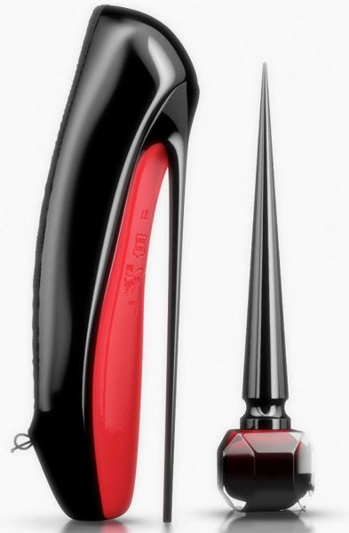 New-Chistian-Louboutin-Rouge-Nail-Polish-Collection-2