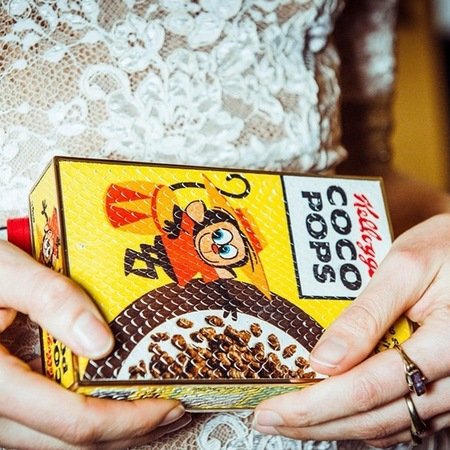 anya-hindmarch-cereal-box-clutch