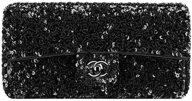 chanel-embroidered-sequins-flap-bag