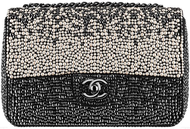 chanel-goatksin-flap-bag-with-pearls