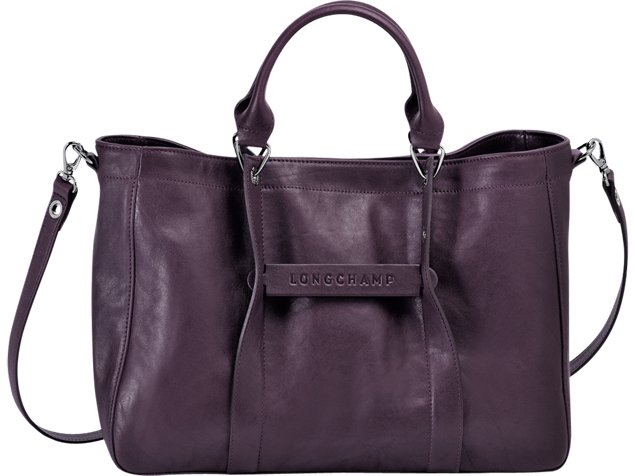 longchamp-3d-bag-purple
