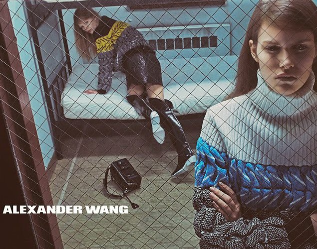 Alexander-Wang-Fall-Winter-2014-Ad-Campaign-4