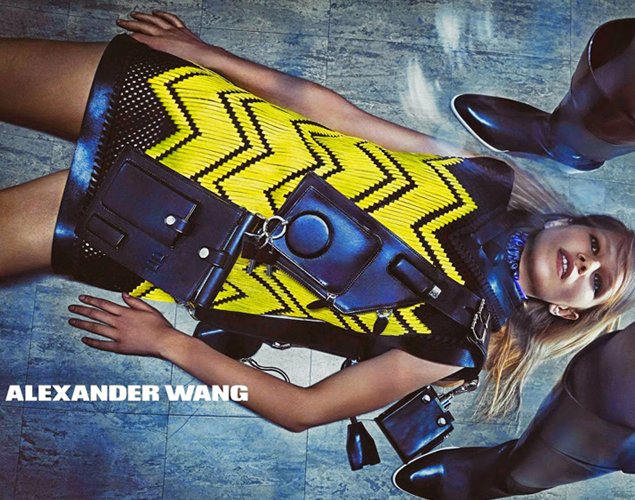 Alexander-Wang-Fall-Winter-2014-Ad-Campaign-5