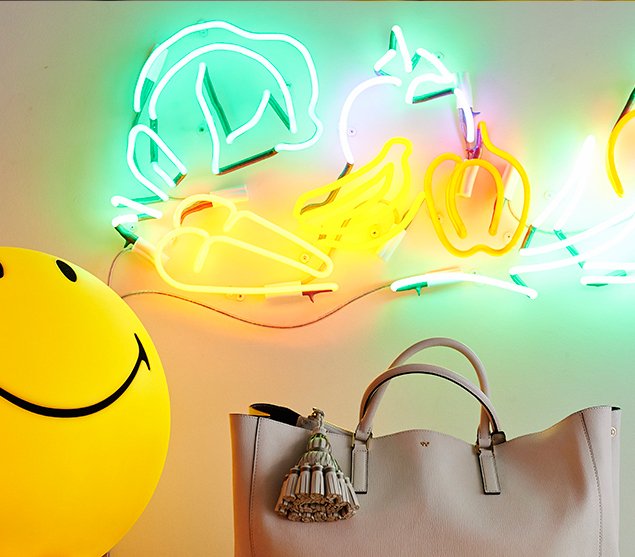 Anya-Hindmarch-Launches-Mini-Mart-in-London-3