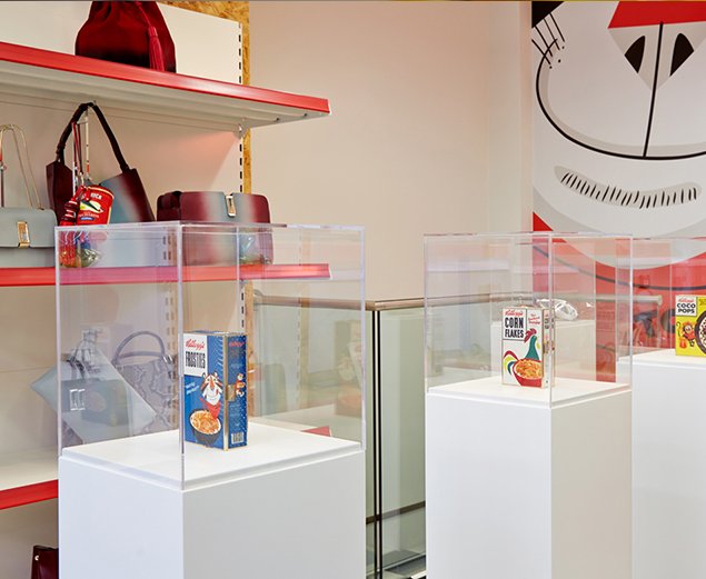 Anya-Hindmarch-Launches-Mini-Mart-in-London-4