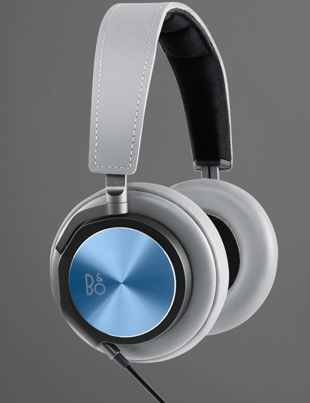 Bang-Olufsen-BeoPlay-H6-Headphones-4