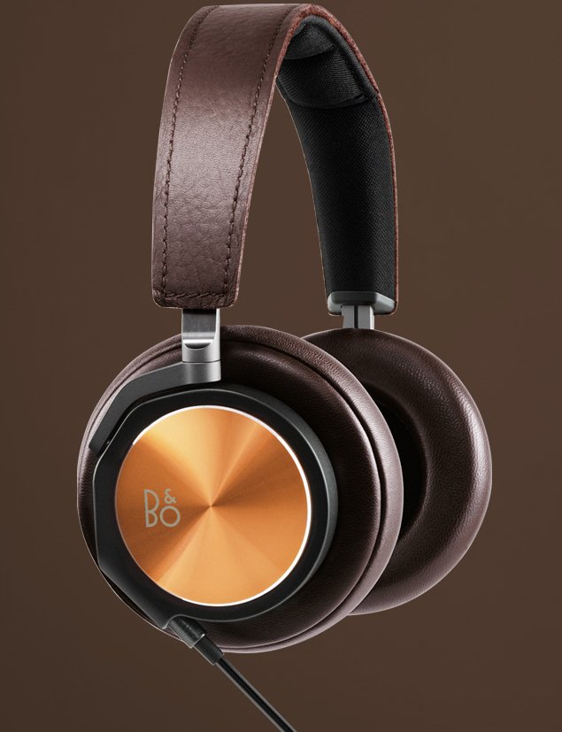 Bang-Olufsen-BeoPlay-H6-Headphones-5