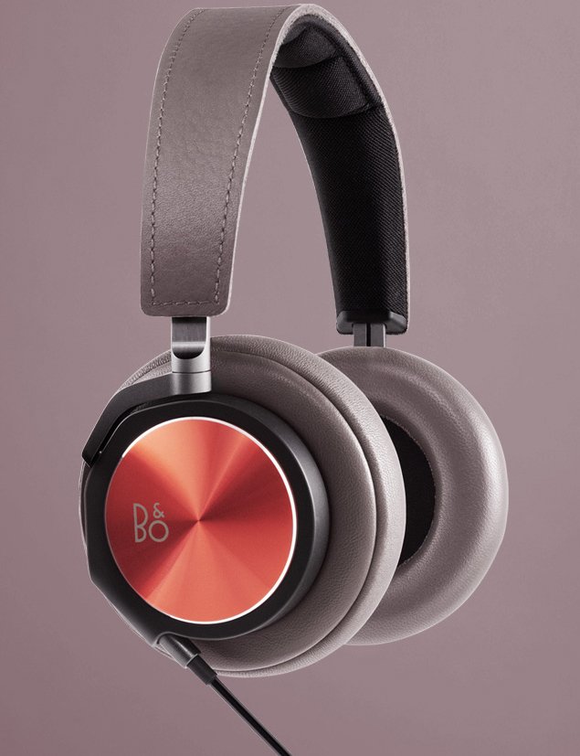 Bang-Olufsen-BeoPlay-H6-Headphones-6