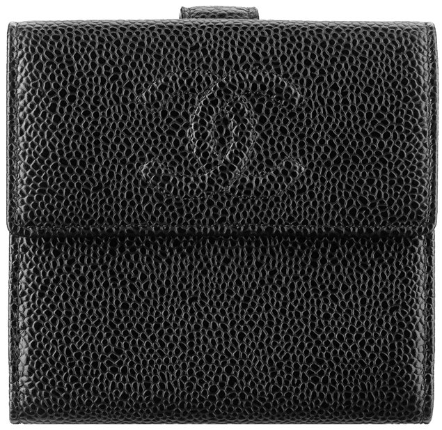 Chanel-Timeless-CC-Small-Flap-Wallet