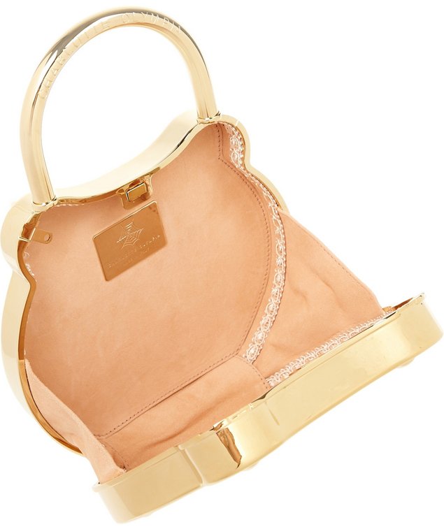 Charlotte-Olympia-Chastity-Clutch-2