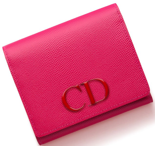 Dior-Mania-Evasion-Wallet