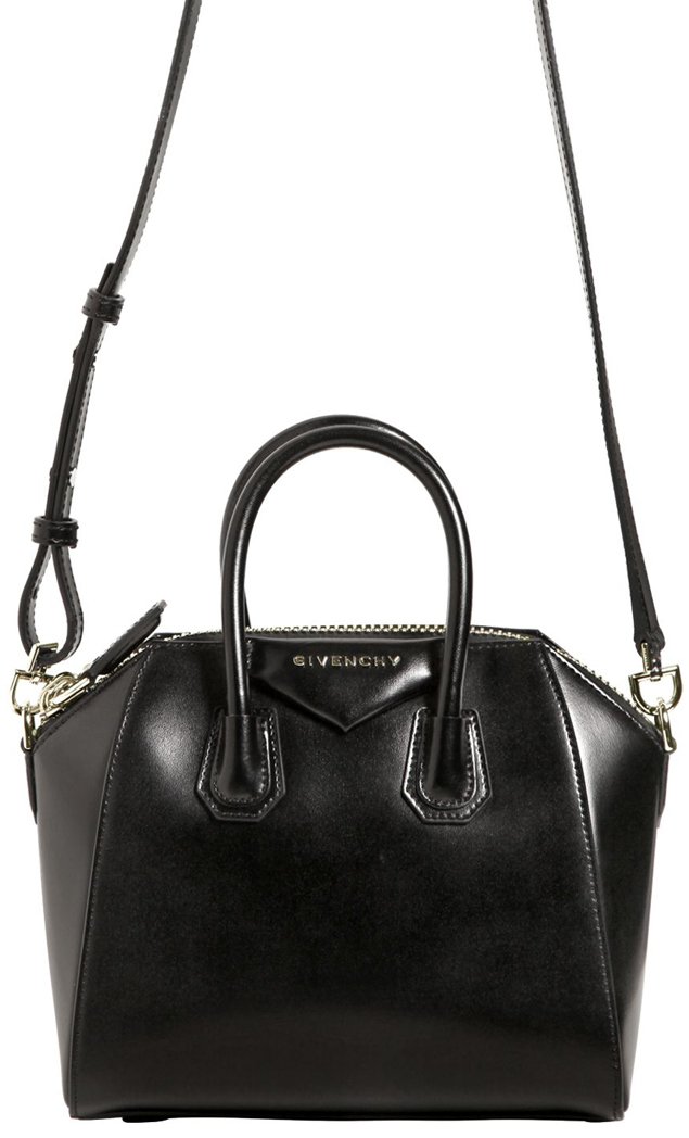 Givenchy Mini Antigona Bag | Bragmybag
