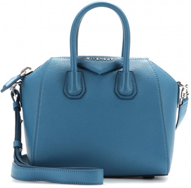 Givenchy-Mini-Antigona-Bag-blue